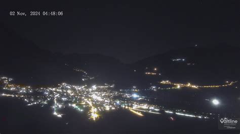 webcam bormio|Webcam Bormio Ski 